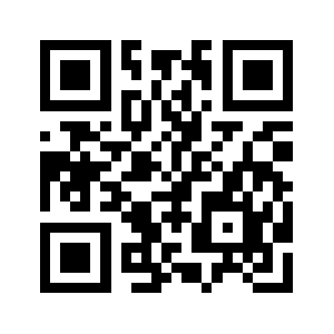 Cyihx.biz QR code