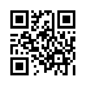 Cyimple.com QR code