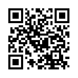 Cyinternational.biz QR code