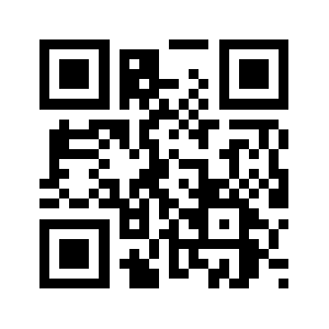 Cyiut.red QR code