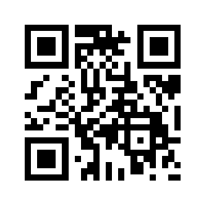 Cyj78.com QR code