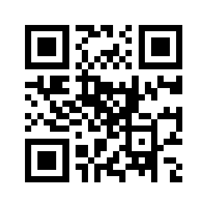 Cyjmd.com QR code