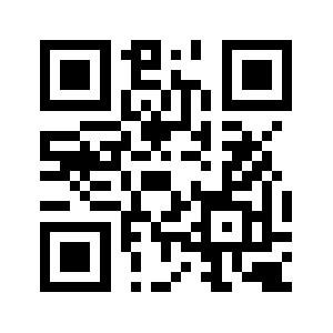 Cyjump.com QR code