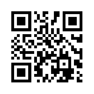 Cyjxlr.com QR code