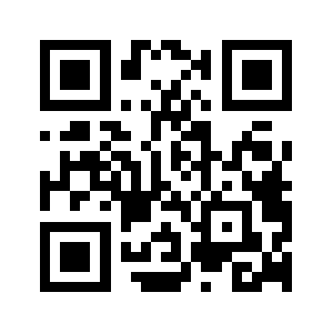 Cyjxscake.com QR code