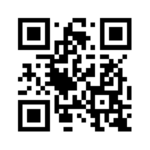 Cyjytx.com QR code