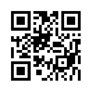 Cykelshops.com QR code