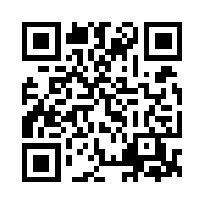 Cykeludlejning.com QR code