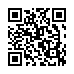 Cyklinowanieslask.com QR code