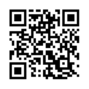 Cykloportal.com QR code