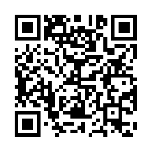 Cylance-my.sharepoint.com QR code