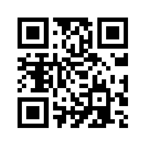 Cylcon.com QR code