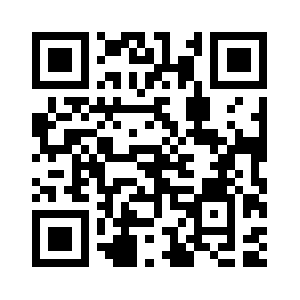 Cylex-france.fr QR code