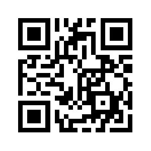 Cylex.hu QR code