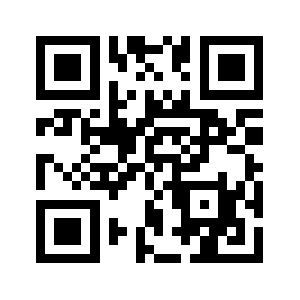 Cylex.mx QR code