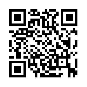 Cylinder-slide.com QR code