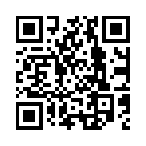 Cylinderlongcheng.com QR code