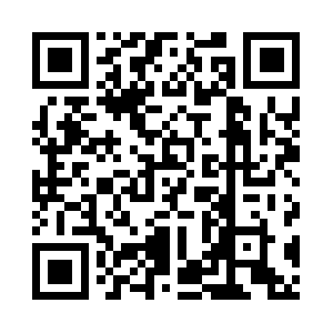 Cylinderpropaneexpress.com QR code