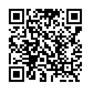 Cylinderpropaneexpressny.com QR code