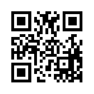 Cylinders.biz QR code