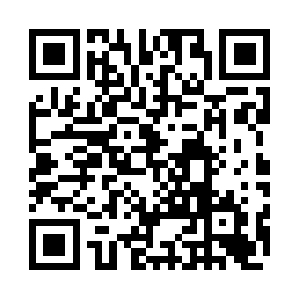 Cylindertrainingservices.com QR code