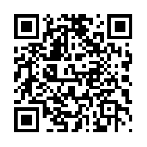 Cylingnewsofficial.disqus.com QR code