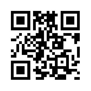 Cyloninc.com QR code