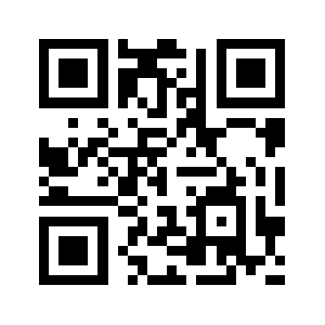 Cyltlg.com QR code