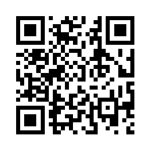 Cymabay-posters.com QR code
