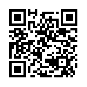 Cymaticsrecords.com QR code