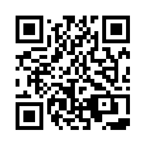 Cymbalchat.info QR code