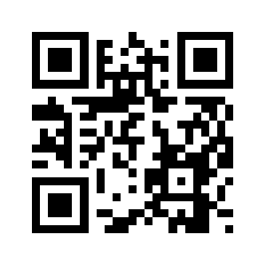 Cymhn.com QR code