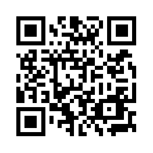 Cymiconsulting.net QR code