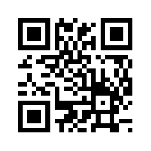 Cymimages.com QR code