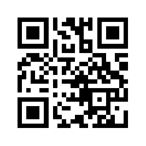 Cymint.com QR code