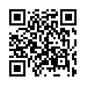 Cymiprivatequity.com QR code