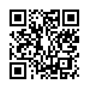 Cymobileaccessories.com QR code