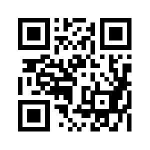 Cymoncezz.org QR code