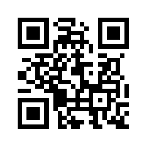 Cympzj.com QR code