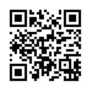 Cymwebsites.com QR code