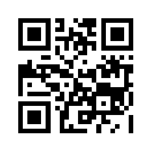 Cynamite.de QR code