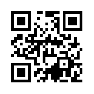 Cynb.net QR code