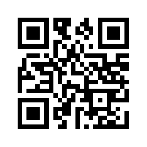 Cynbbs.com QR code