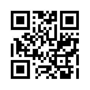 Cyncb.ca QR code