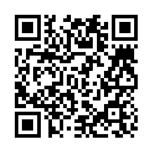 Cyncrichardshastheknowledge.com QR code