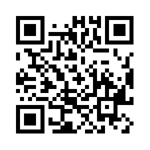 Cyndiandjeff.com QR code