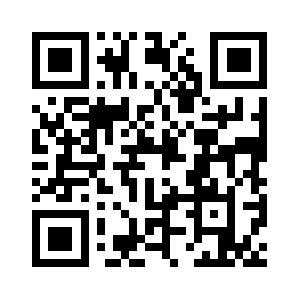 Cyndiebowman.com QR code