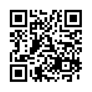 Cyndimcartor.net QR code