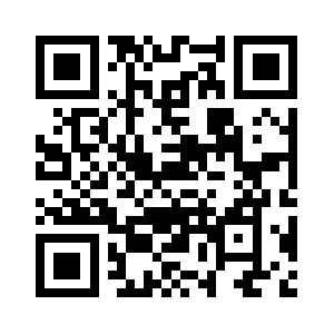 Cyndybroekers.com QR code