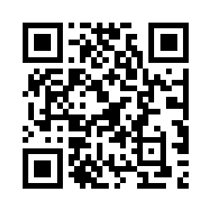 Cynergyproject.com QR code